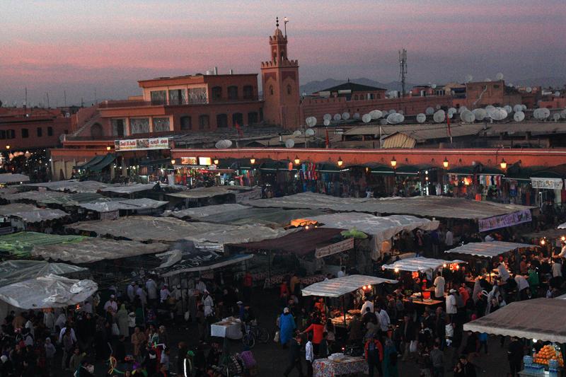 395-Marrakech,1 gennaio 2014.JPG